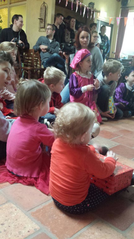 Sinterklaas2015 (8)